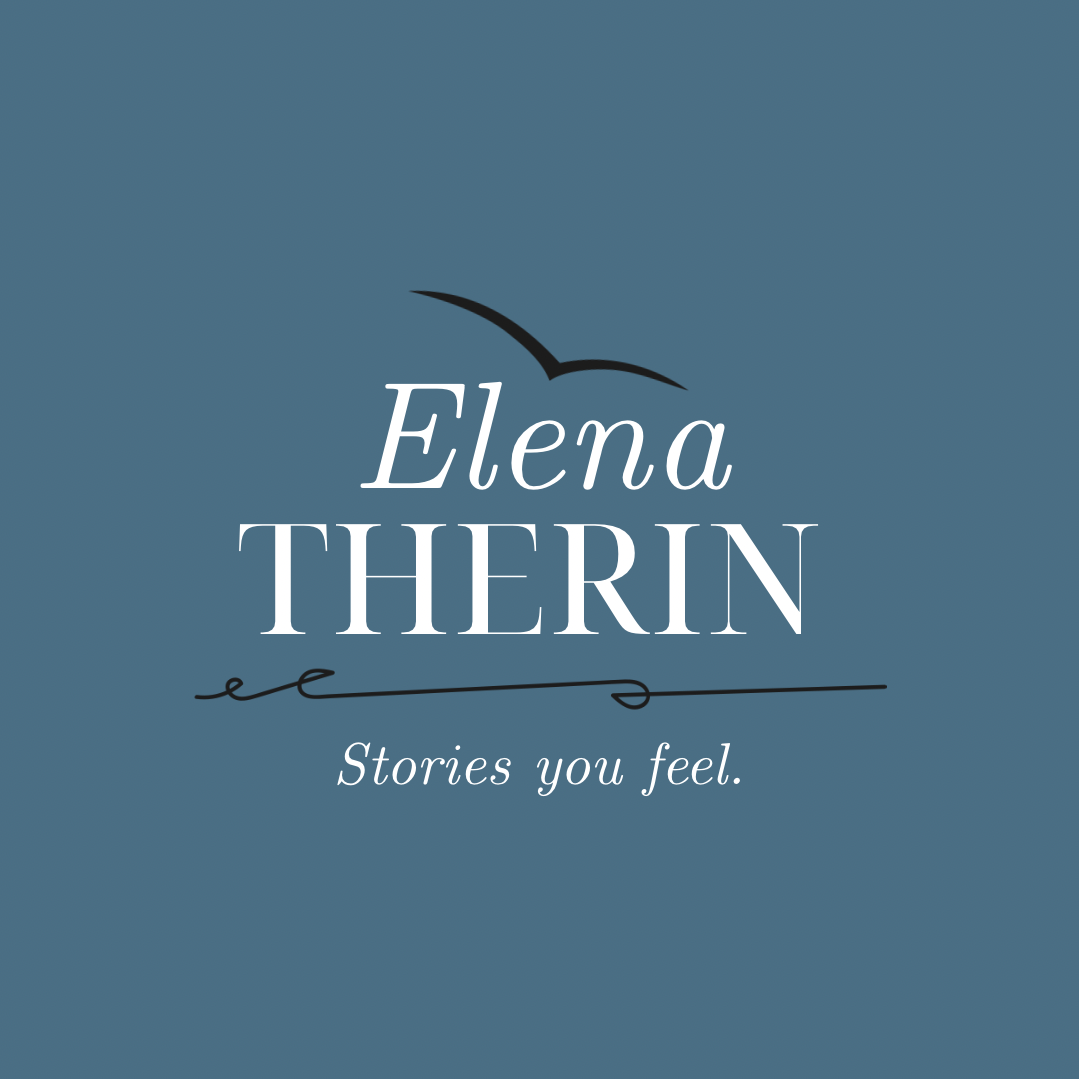 Elena Therin